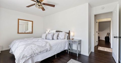 109 Augusta Court, Dayton, NV 89403 Photo