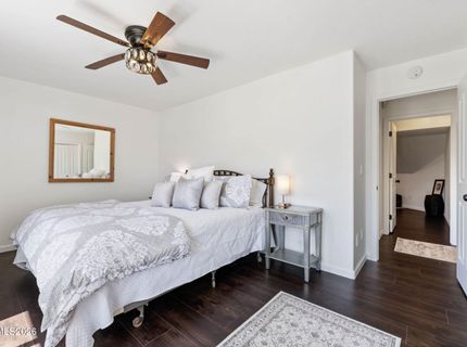 109 Augusta Court, Dayton, NV 89403 Photo