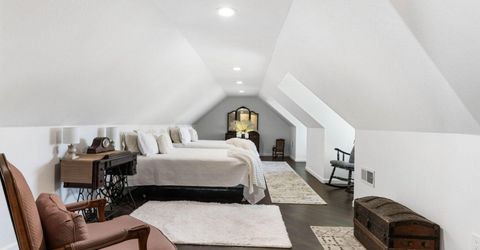 109 Augusta Court, Dayton, NV 89403 Photo