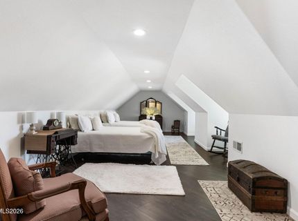 109 Augusta Court, Dayton, NV 89403 Photo