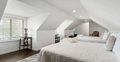 109 Augusta Court, Dayton, NV 89403 Photo