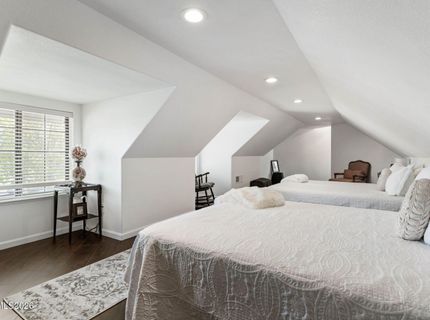 109 Augusta Court, Dayton, NV 89403 Photo