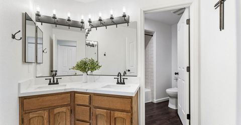 109 Augusta Court, Dayton, NV 89403 Photo