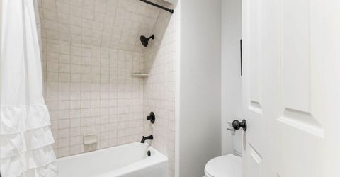 109 Augusta Court, Dayton, NV 89403 Photo