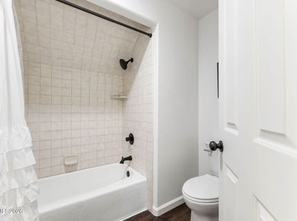 109 Augusta Court, Dayton, NV 89403 Photo