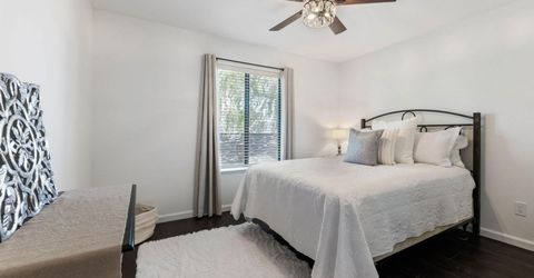 109 Augusta Court, Dayton, NV 89403 Photo