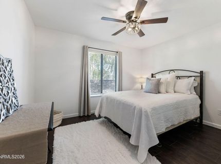 109 Augusta Court, Dayton, NV 89403 Photo