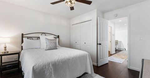 109 Augusta Court, Dayton, NV 89403 Photo
