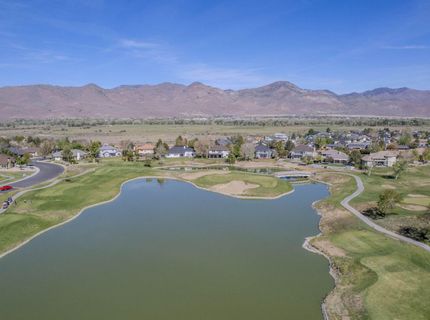 109 Augusta Court, Dayton, NV 89403 Photo