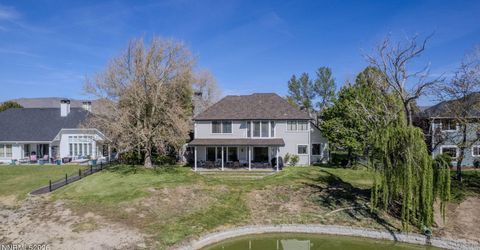 109 Augusta Court, Dayton, NV 89403 Photo