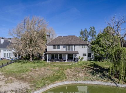 109 Augusta Court, Dayton, NV 89403 Photo