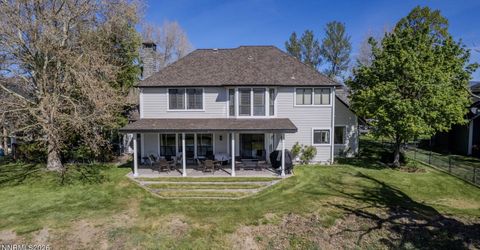 109 Augusta Court, Dayton, NV 89403 Photo