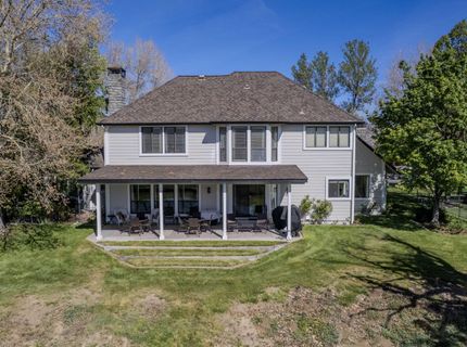 109 Augusta Court, Dayton, NV 89403 Photo