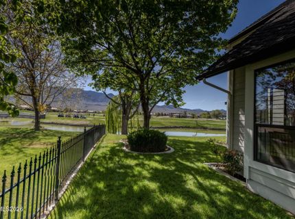 109 Augusta Court, Dayton, NV 89403 Photo