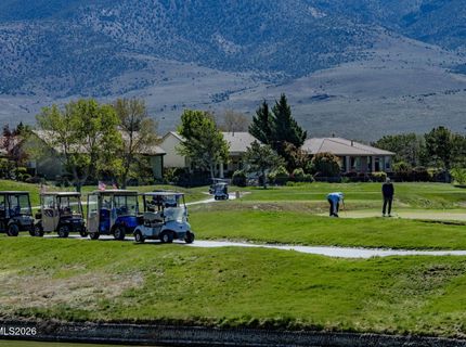 109 Augusta Court, Dayton, NV 89403 Photo