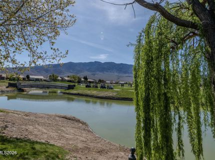 109 Augusta Court, Dayton, NV 89403 Photo