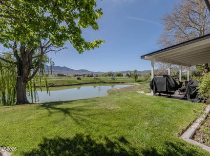 109 Augusta Court, Dayton, NV 89403 Photo