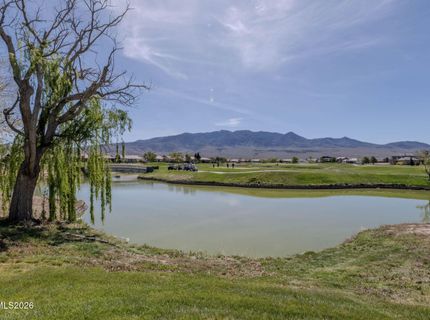 109 Augusta Court, Dayton, NV 89403 Photo