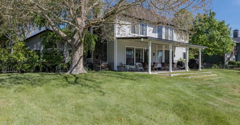 109 Augusta Court, Dayton, NV 89403 Photo