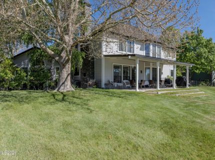 109 Augusta Court, Dayton, NV 89403 Photo
