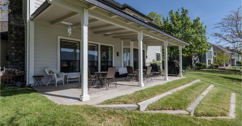 109 Augusta Court, Dayton, NV 89403 Photo