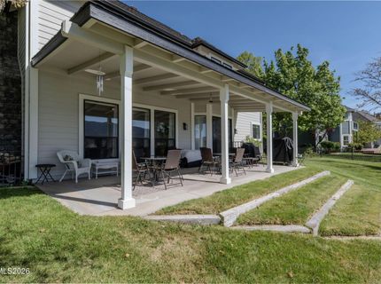 109 Augusta Court, Dayton, NV 89403 Photo