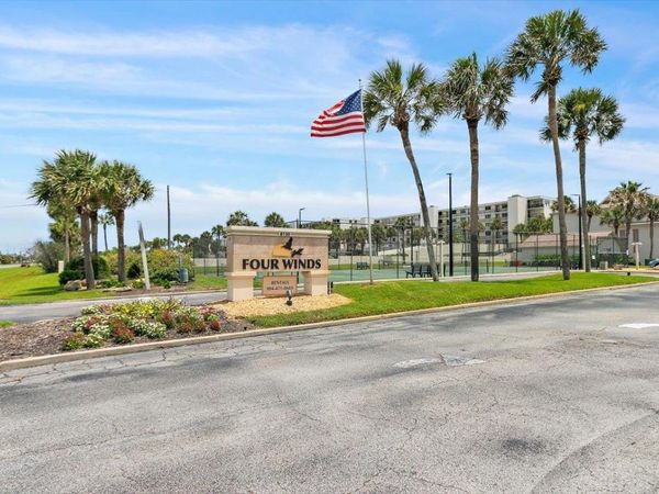 8130 A1A, Unit J12, St Augustine, FL 32080