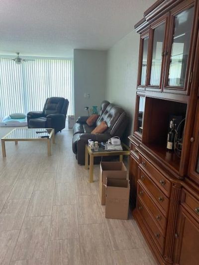 10 Willowbrook Lane, Unit 105, Delray Beach, FL 33446 Photo