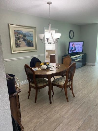 10 Willowbrook Lane, Unit 105, Delray Beach, FL 33446 Photo