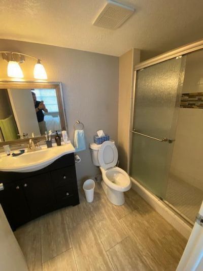 10 Willowbrook Lane, Unit 105, Delray Beach, FL 33446 Photo