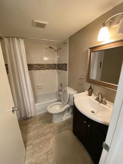 10 Willowbrook Lane, Unit 105, Delray Beach, FL 33446 Photo