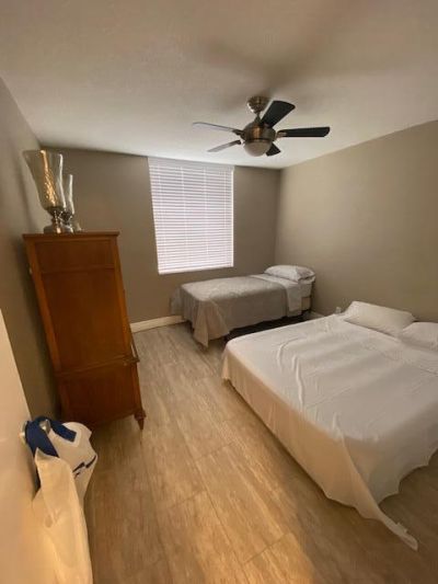10 Willowbrook Lane, Unit 105, Delray Beach, FL 33446 Photo
