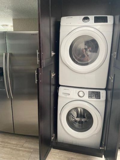 10 Willowbrook Lane, Unit 105, Delray Beach, FL 33446 Photo