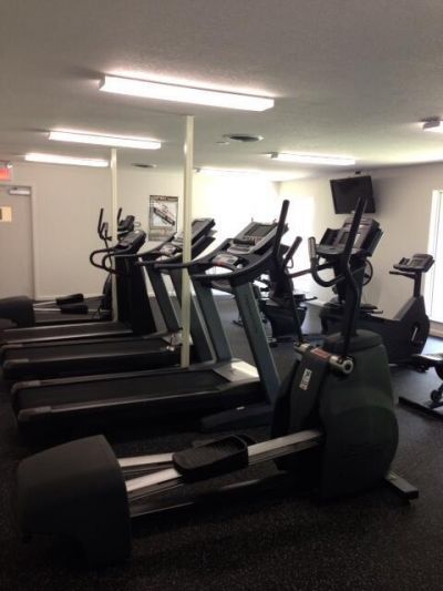 10 Willowbrook Lane, Unit 105, Delray Beach, FL 33446 Photo