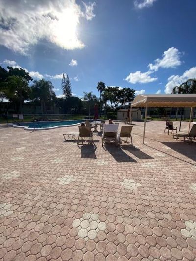 10 Willowbrook Lane, Unit 105, Delray Beach, FL 33446 Photo