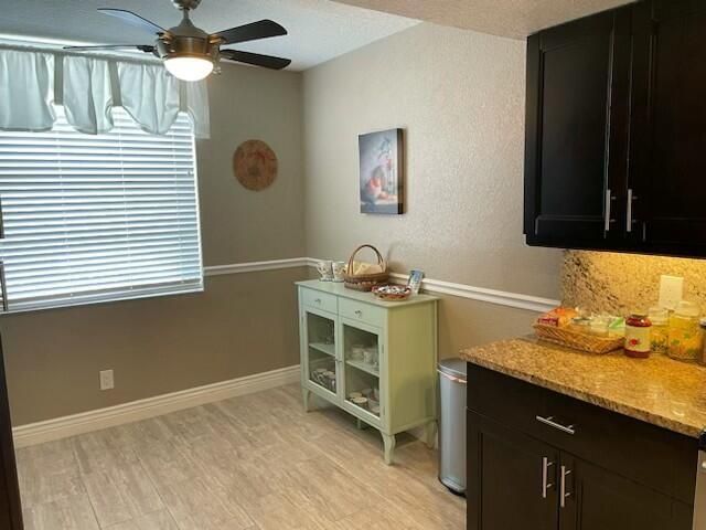 10 Willowbrook Lane, Unit 105, Delray Beach, FL 33446 Photo
