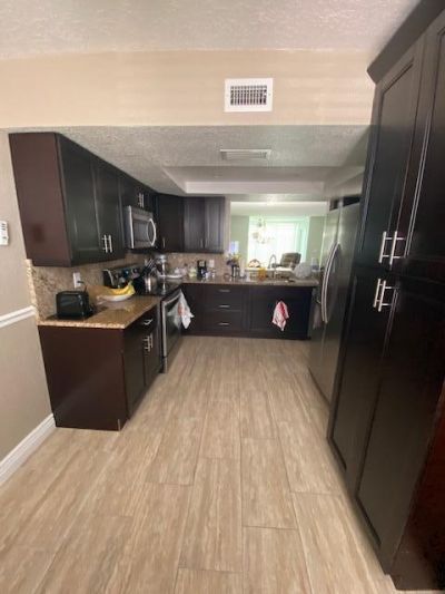 10 Willowbrook Lane, Unit 105, Delray Beach, FL 33446 Photo