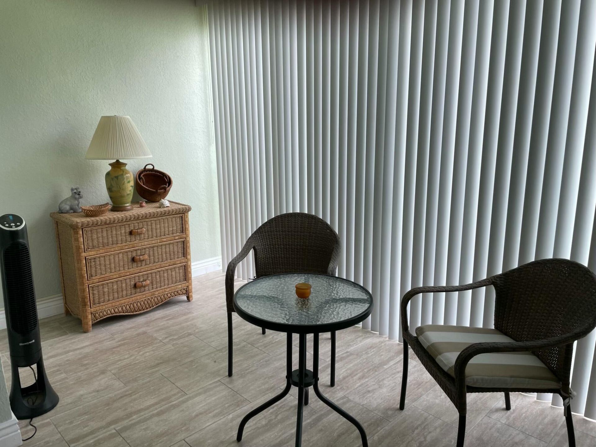 10 Willowbrook Lane, Unit 105, Delray Beach, FL 33446 Photo