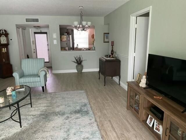 10 Willowbrook Lane, Unit 105, Delray Beach, FL 33446 Photo
