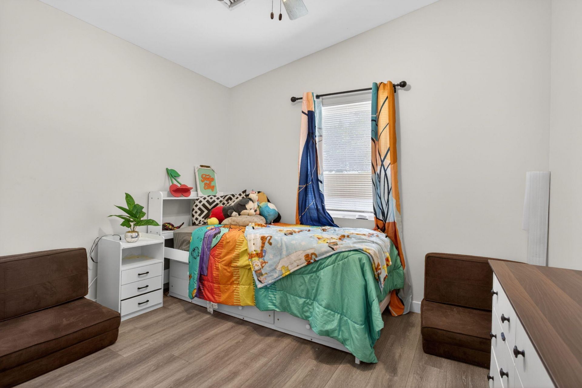 700 NW 17th Terrace, Pompano Beach, FL 33069 Photo
