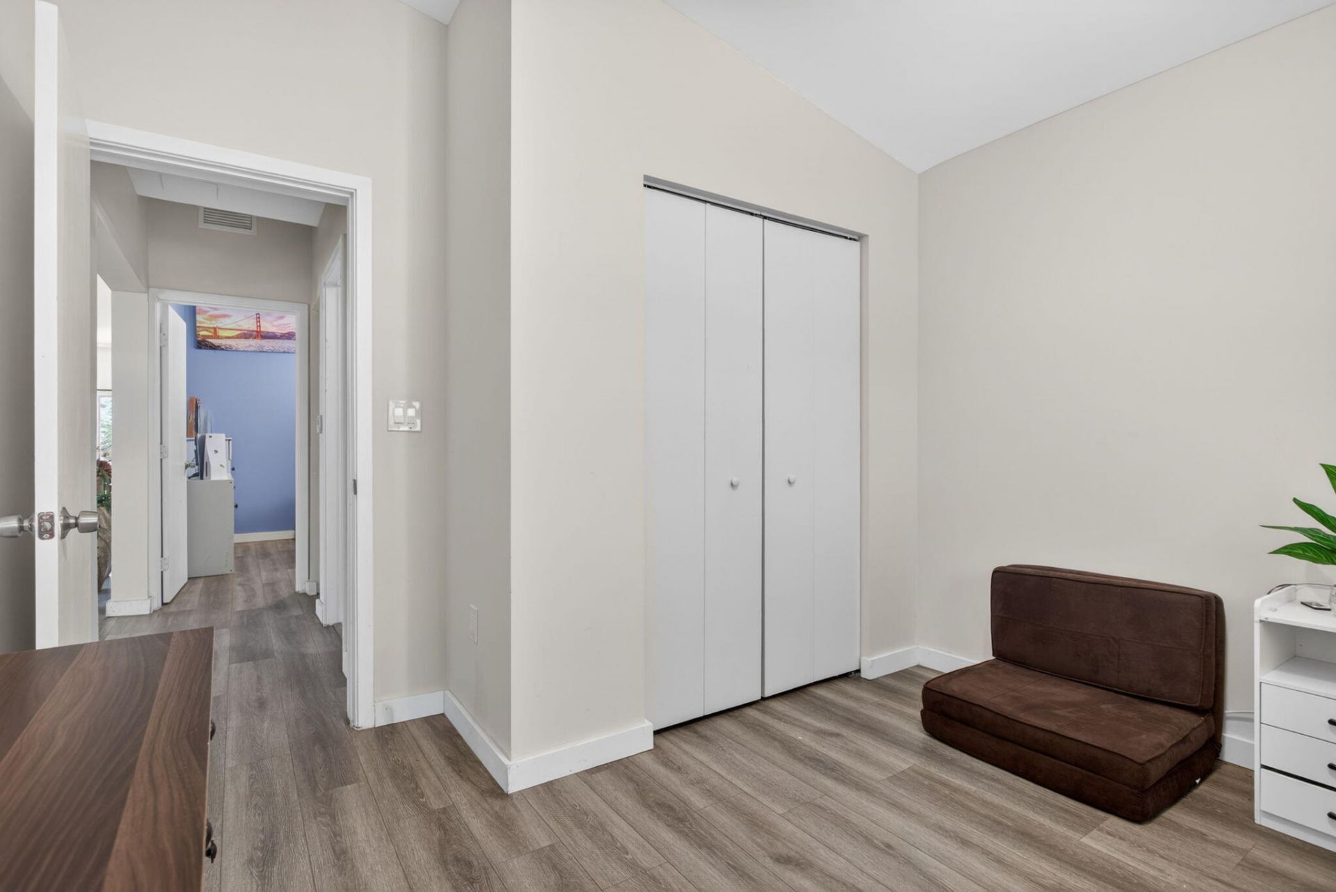 700 NW 17th Terrace, Pompano Beach, FL 33069 Photo