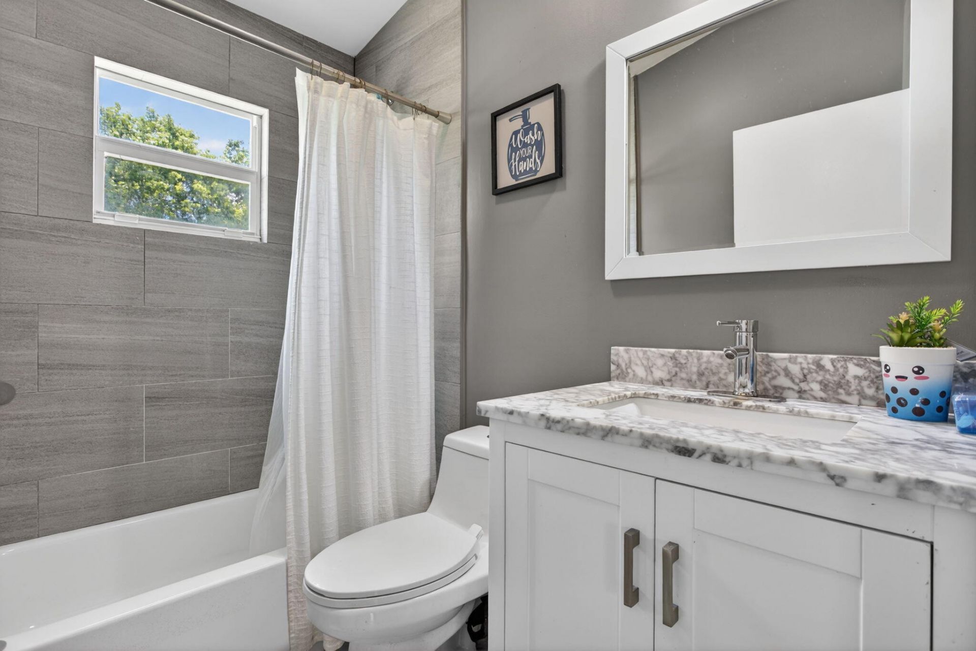 700 NW 17th Terrace, Pompano Beach, FL 33069 Photo
