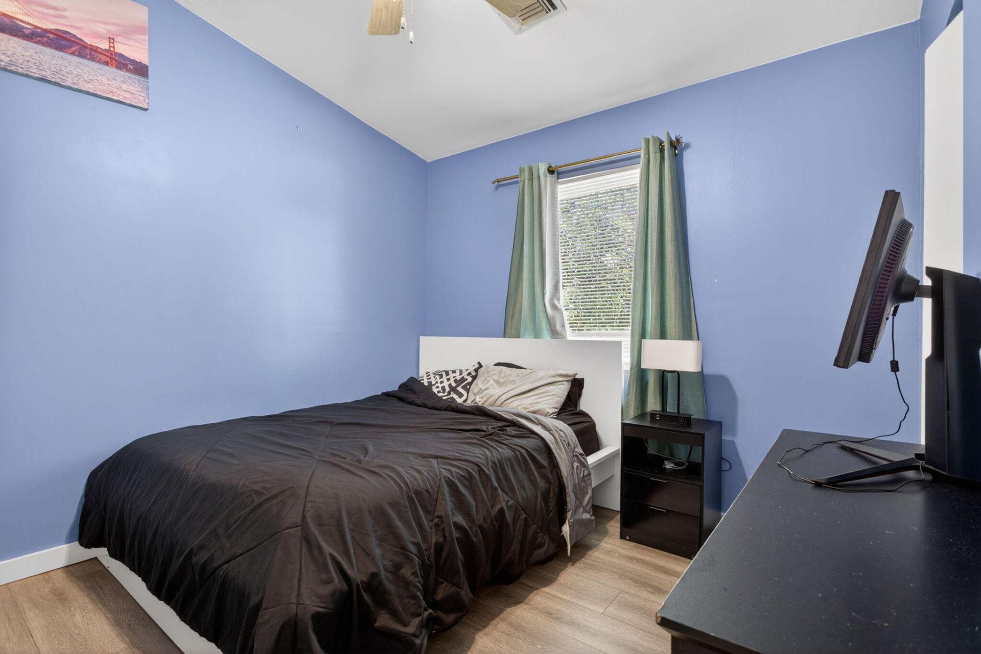 700 NW 17th Terrace, Pompano Beach, FL 33069 Photo