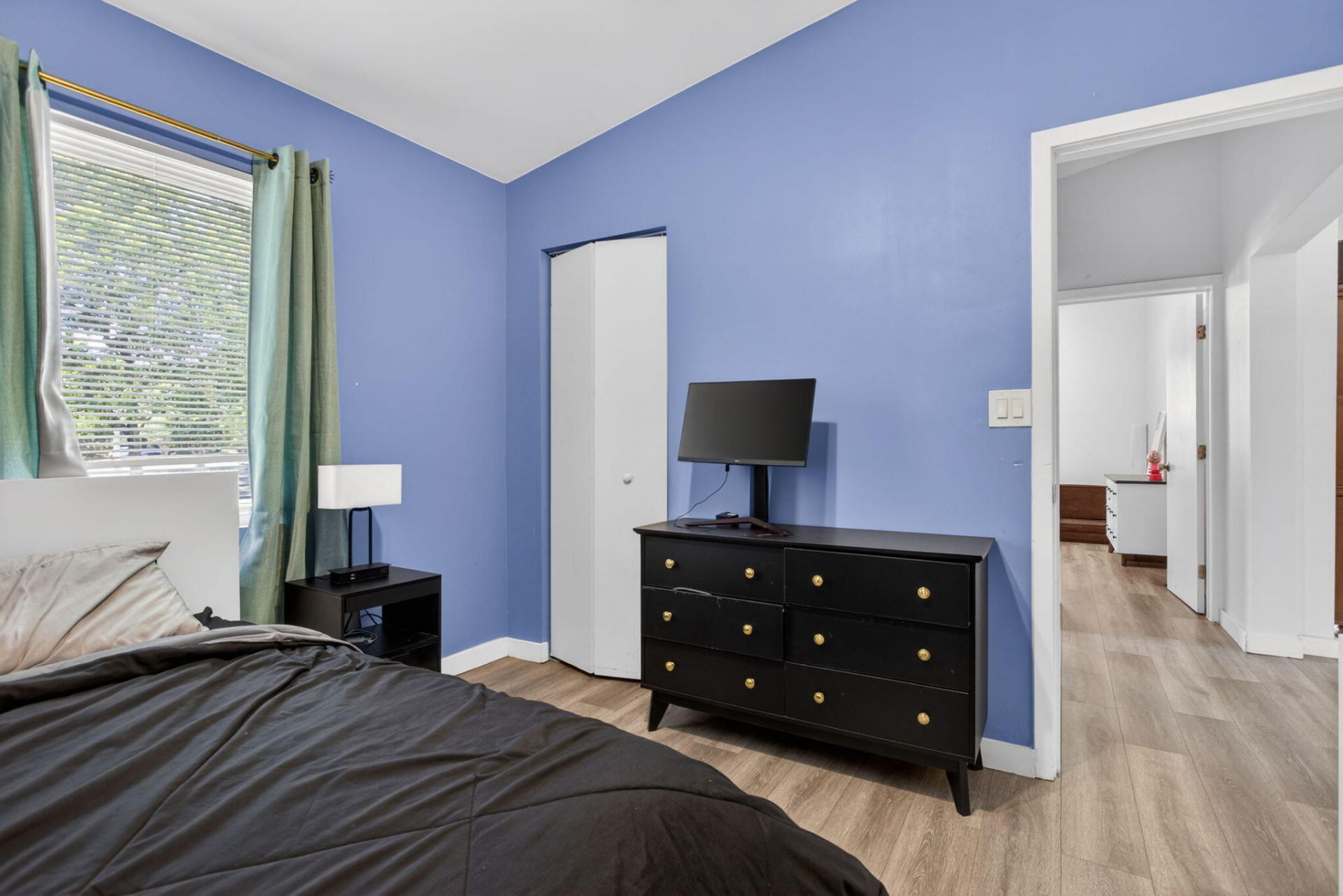 700 NW 17th Terrace, Pompano Beach, FL 33069 Photo