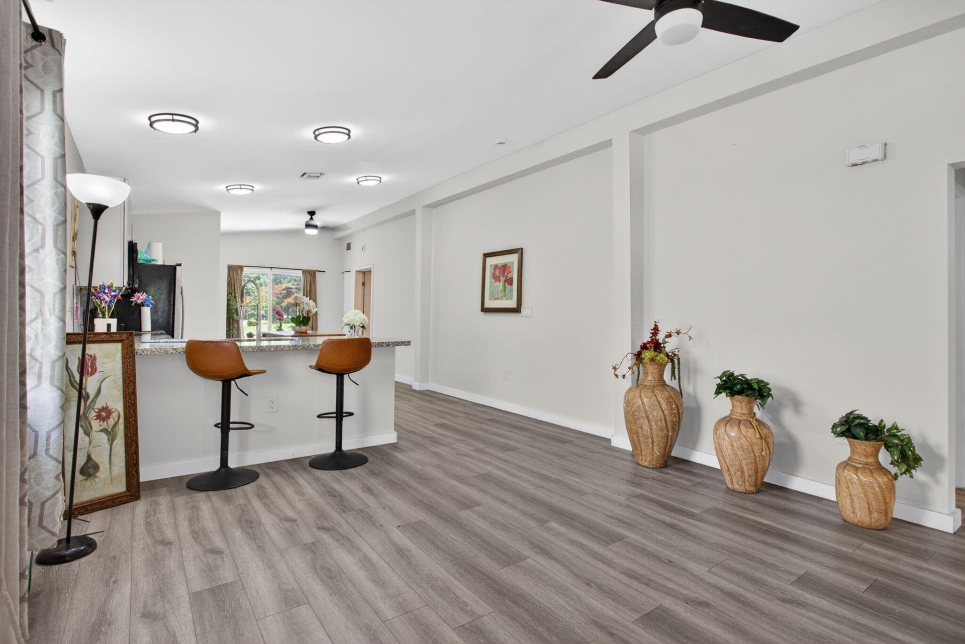 700 NW 17th Terrace, Pompano Beach, FL 33069 Photo
