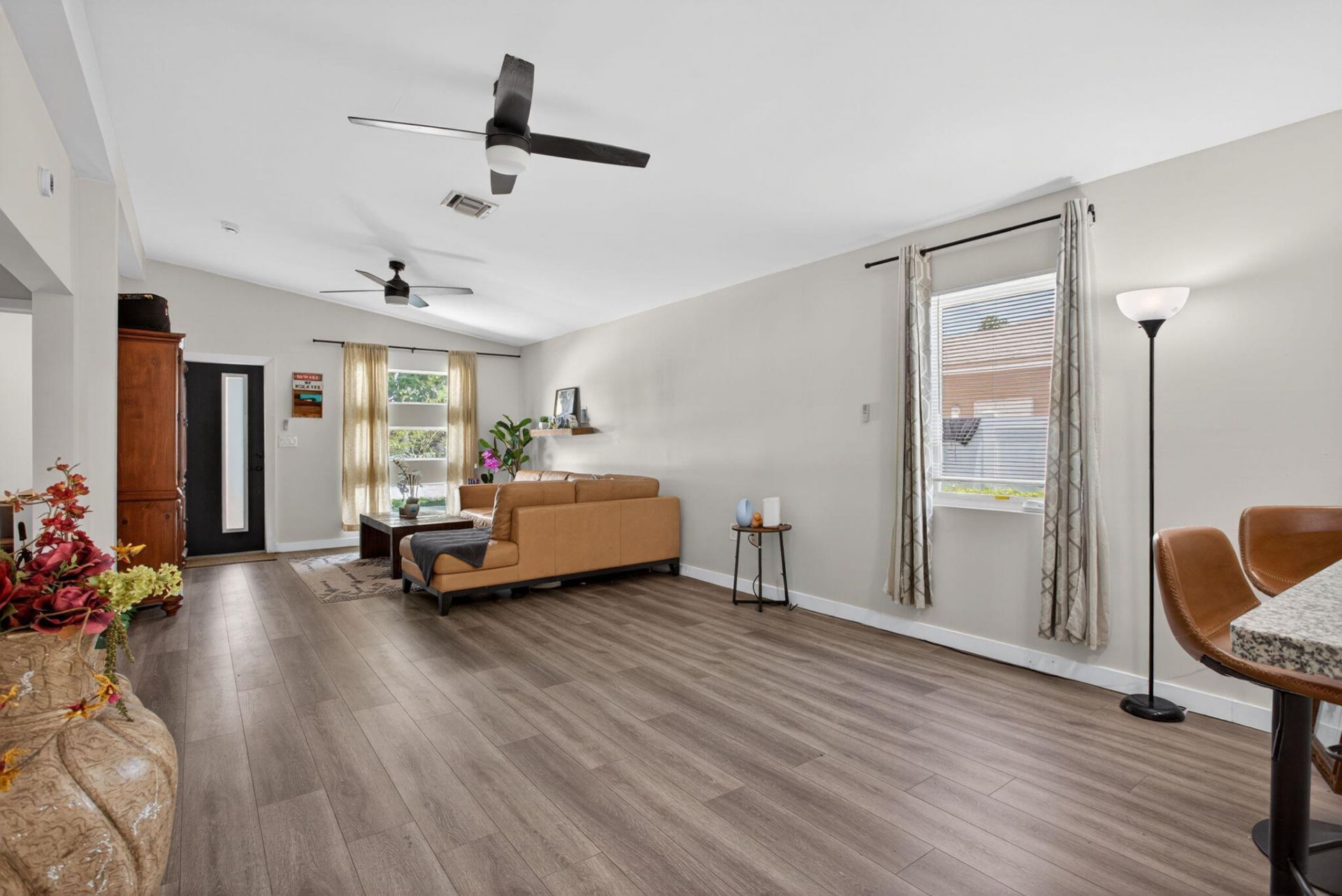 700 NW 17th Terrace, Pompano Beach, FL 33069 Photo