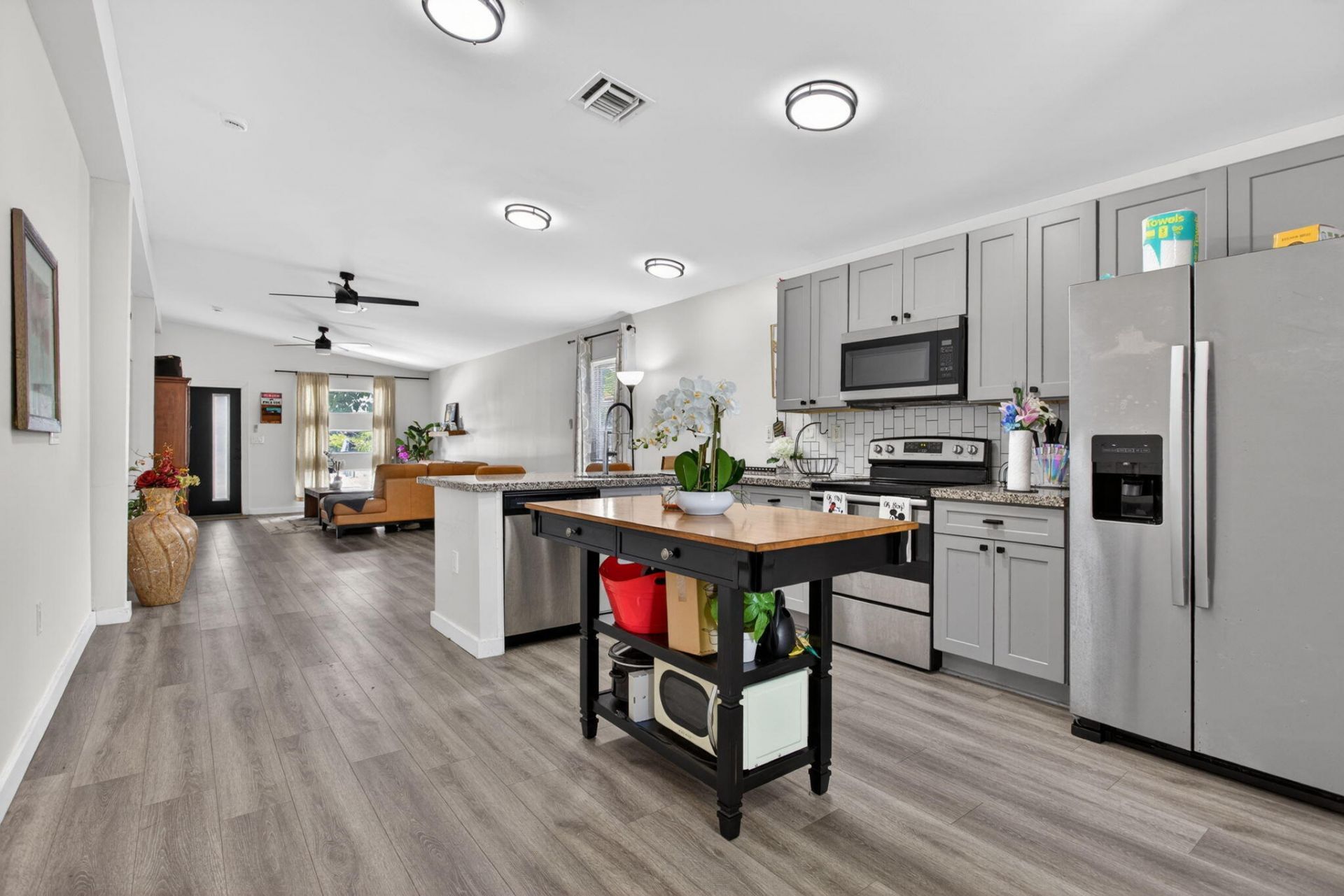 700 NW 17th Terrace, Pompano Beach, FL 33069 Photo