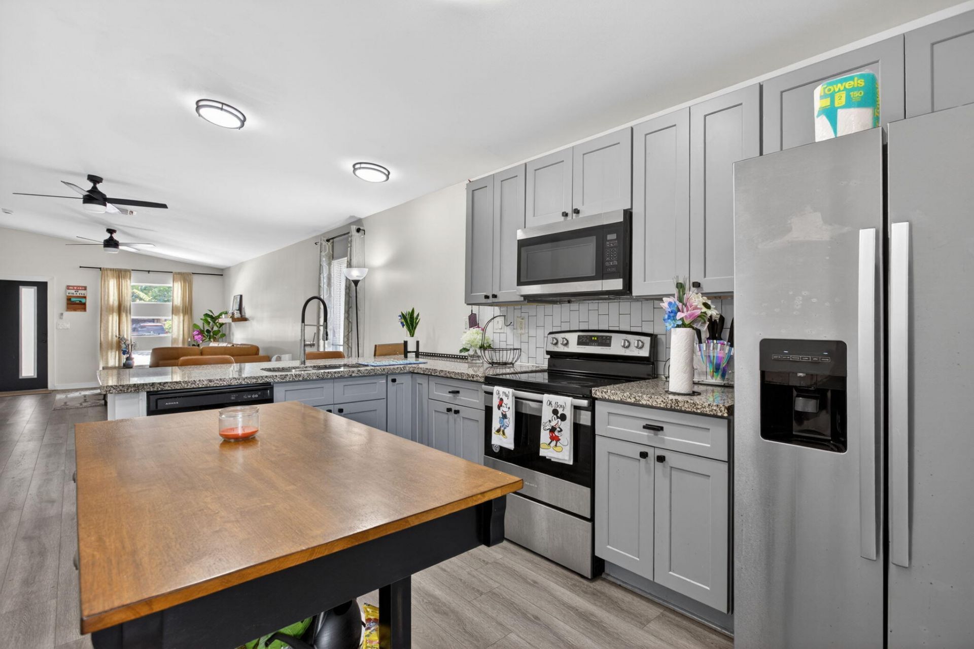 700 NW 17th Terrace, Pompano Beach, FL 33069 Photo