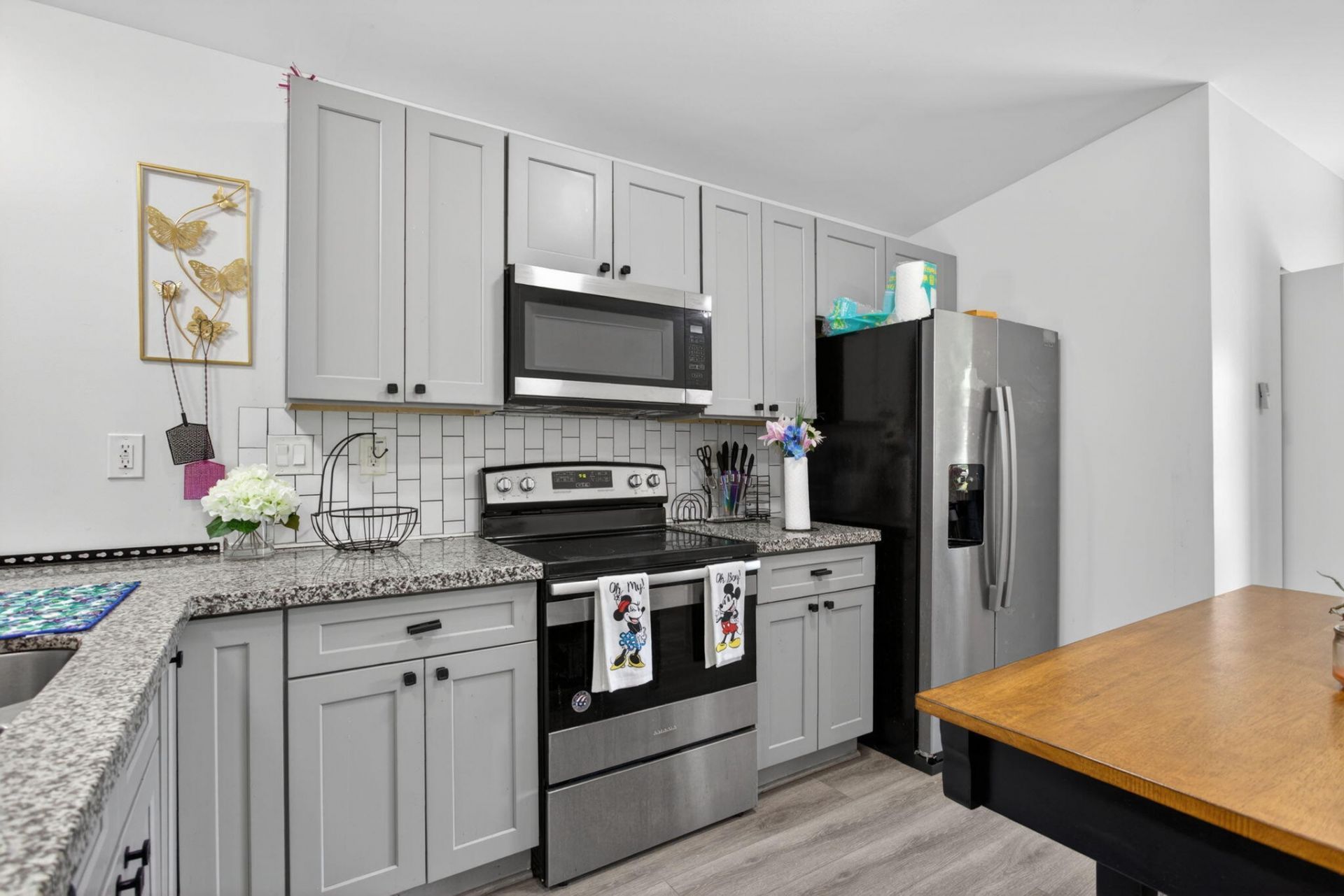 700 NW 17th Terrace, Pompano Beach, FL 33069 Photo
