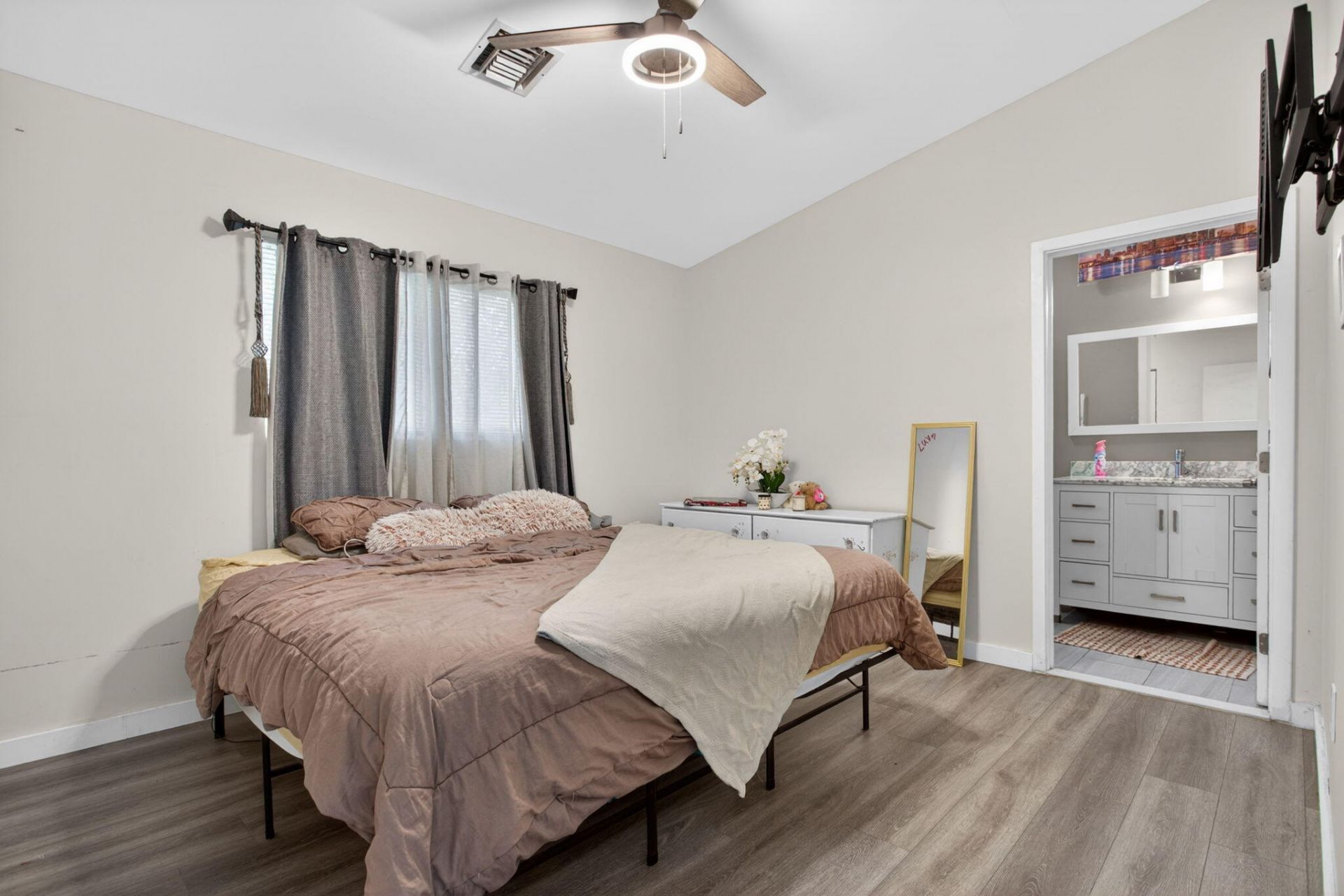700 NW 17th Terrace, Pompano Beach, FL 33069 Photo